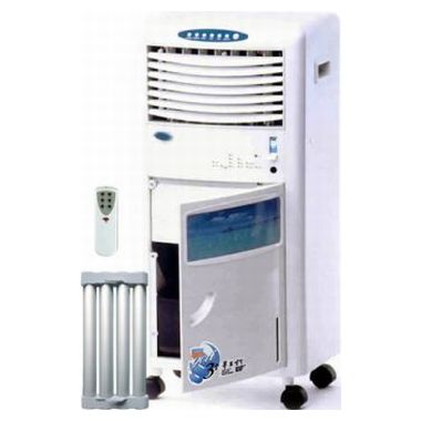 동명플로우 DF-282