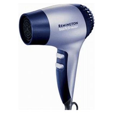 ������ D-3161