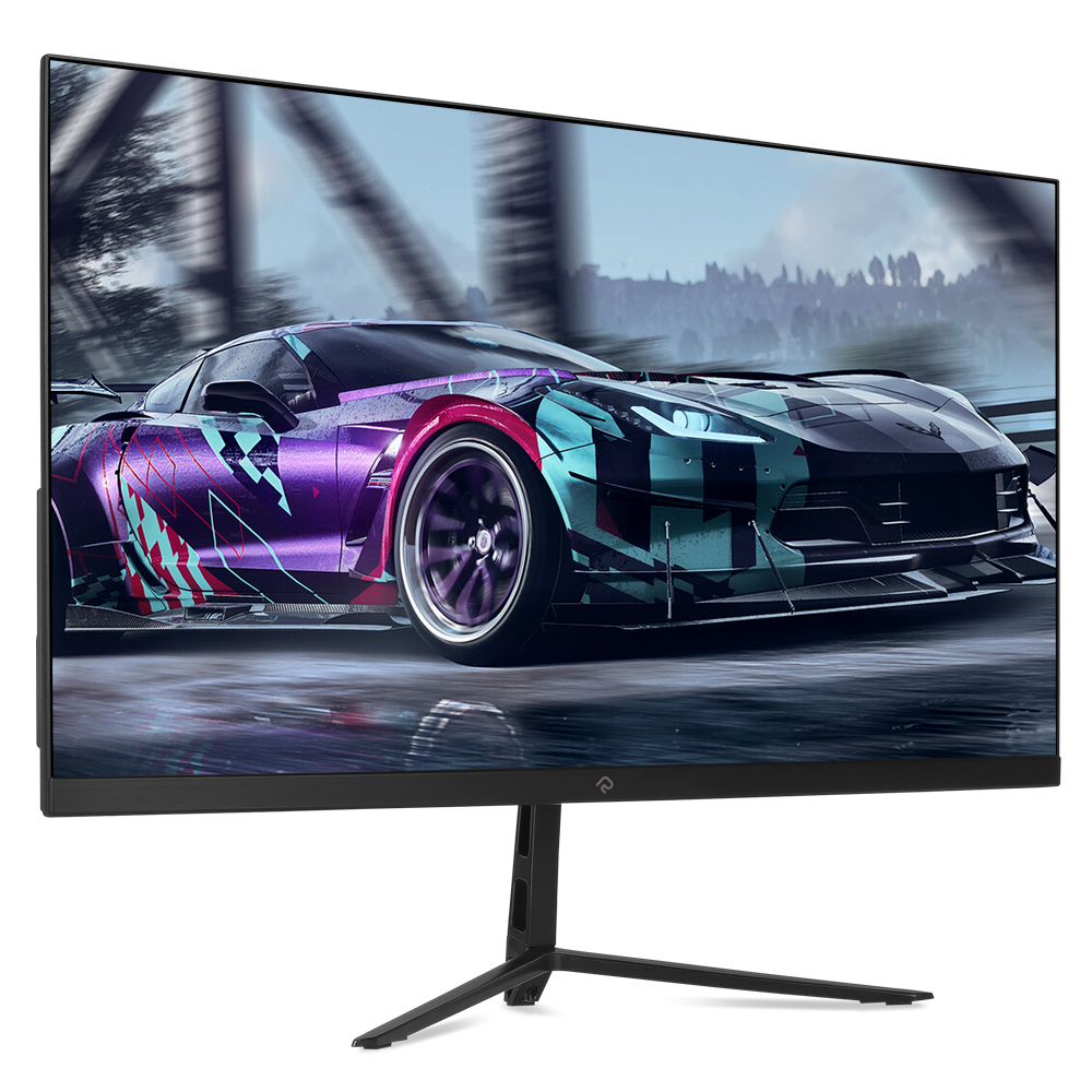 래안텍 PANTHEON FB2540CE IPS 리얼 240 게이밍