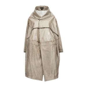 �ĵ������� ���������� Ʈ��ġ��Ʈ GKC003051 1