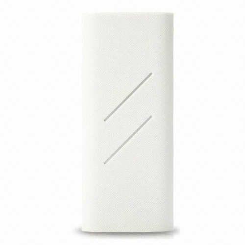 16000mAh 실리콘케이스