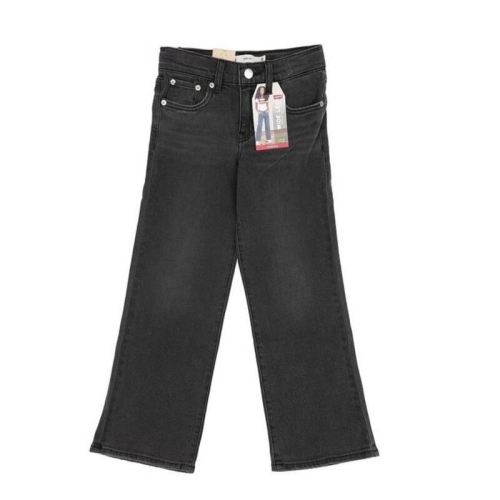 �����̽��ٵ���� ltgt LEVIS ���̵巹���� V253PT381 554555