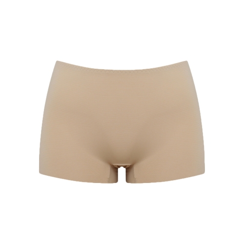 비너스 깔끔심플 무봉제 노라인 사각팬티 VLC915P