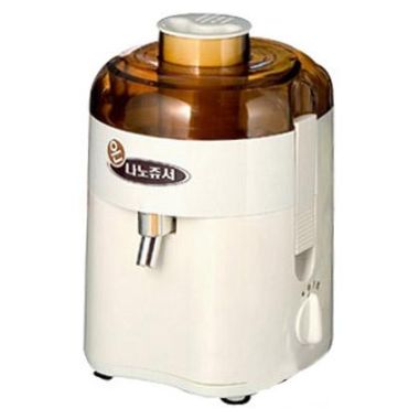 JM-200A 삼성다이유진_이미지