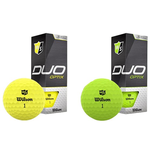 ���� ��� ��ƽ��