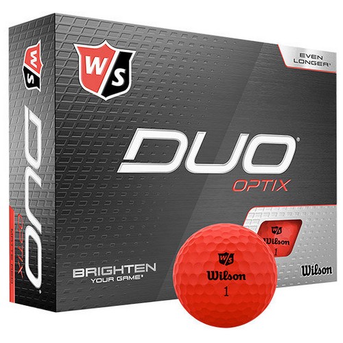 ���� ��� ��ƽ��