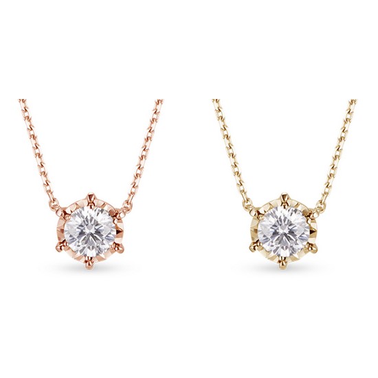 ���ν� 14K �Ϸ��� �� ���̾Ƹ�� 6���� ����� 1��