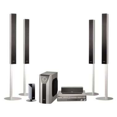 삼성전자 파브 CHT-W7200T_이미지