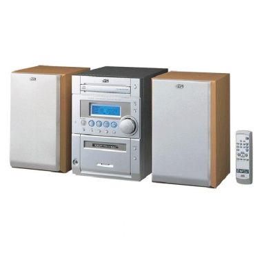 JVC UX-P30_이미지