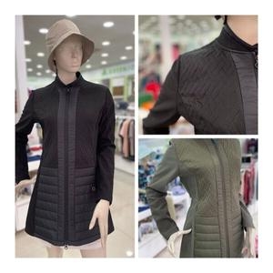 �ʽ������� ������ ��ġ �е� ����ƮGF19WJ61W1