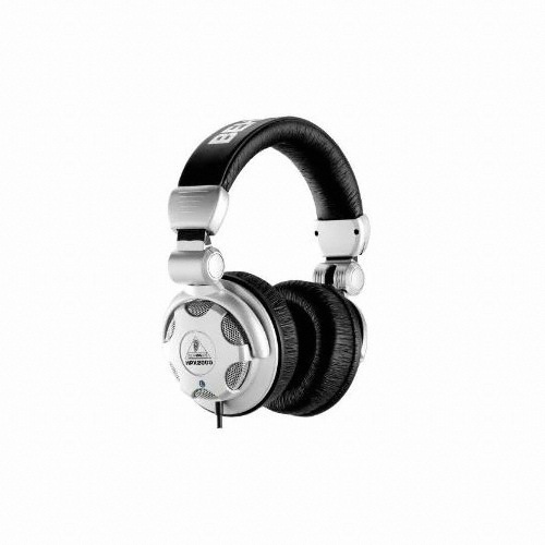 ������ HPX2000