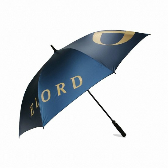 ���ε� ���� �̱� ĳ���� �ڵ� �������