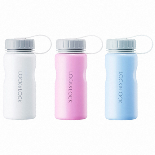 스텐 이지그립 물병 400ml