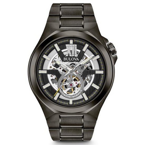 �ηι� New Sport 98A179