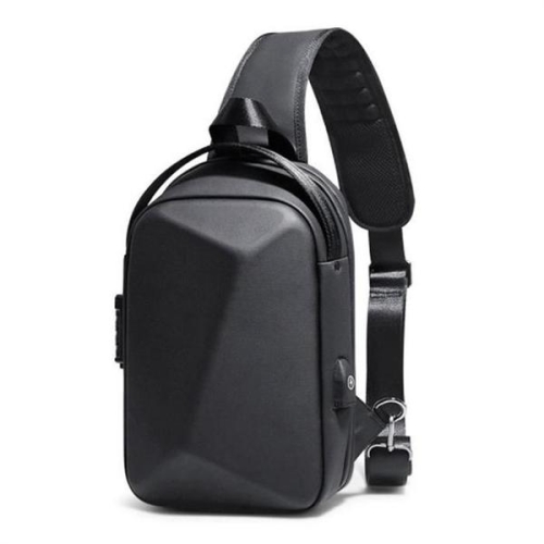 Rly 다이몬 슬링백 정장 남자 숄더백 데일리 새학기 선물 S9549241