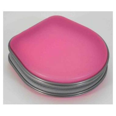 HIPCE HIPCE CDPP-26_이미지