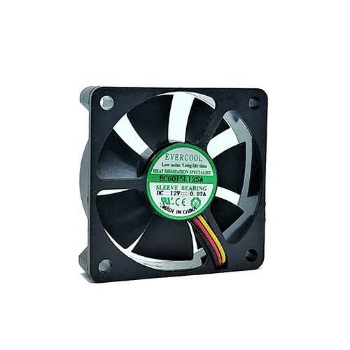 EVERCOOL EC6015L12SA-3P_이미지