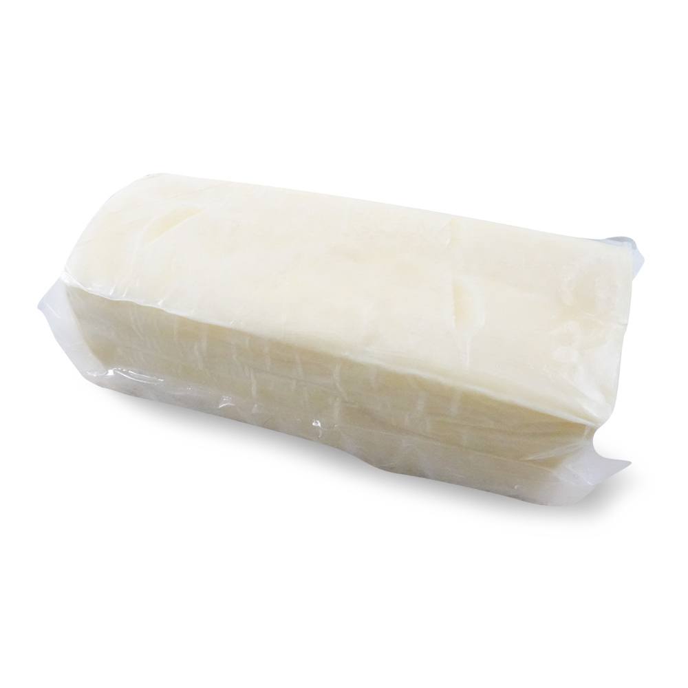 에이웨어 모짜렐라 블럭치즈 2.5kg (1개)