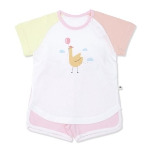 토야반소내의 MIML2B13