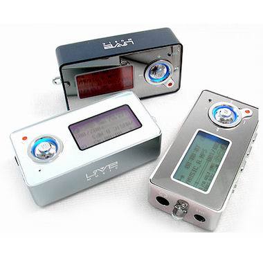 씨엠테크 Live CA-F300 (256MB)_이미지