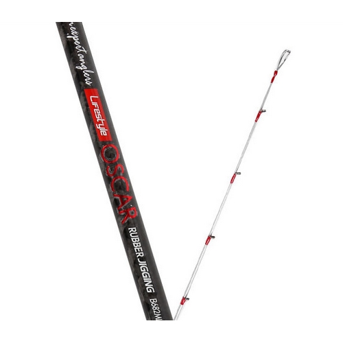 아피스 오스카 러버지깅 (B682ML-S)_이미지