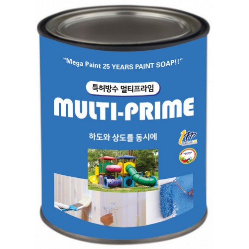 멀티프라임 (4L)_이미지