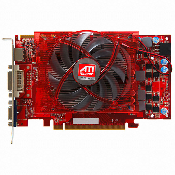 유니텍전자 라데온 HD 5770 OPTIMUS Hybrid D5 1GB_이미지