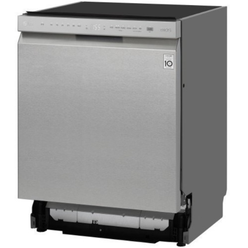 LG���� ����� DUB61TBE 12�ο� ��Ʈ��