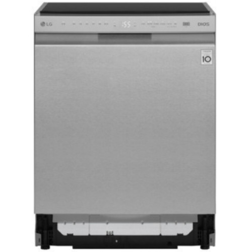 LG���� ����� DUB61TBE 12�ο� ��Ʈ��