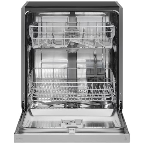 LG���� ����� DUB61TBE 12�ο� ��Ʈ��