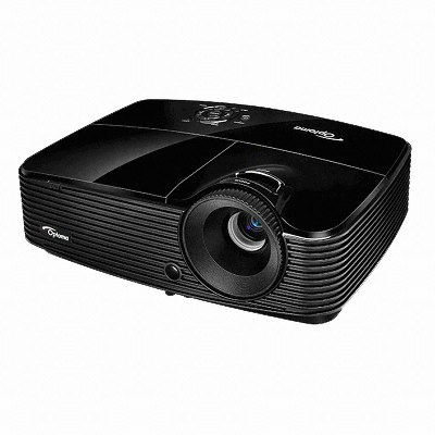 옵토마 S2010 (정품)_이미지