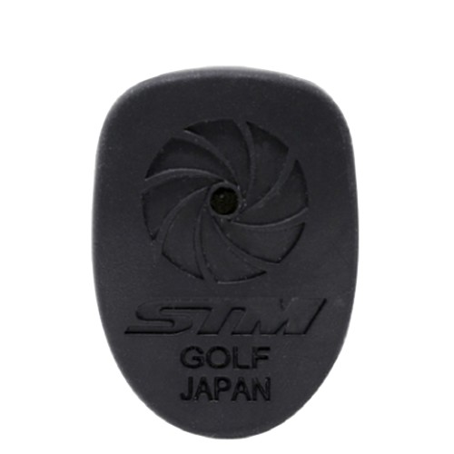 STM P-1 피스톨 퍼터그립_이미지