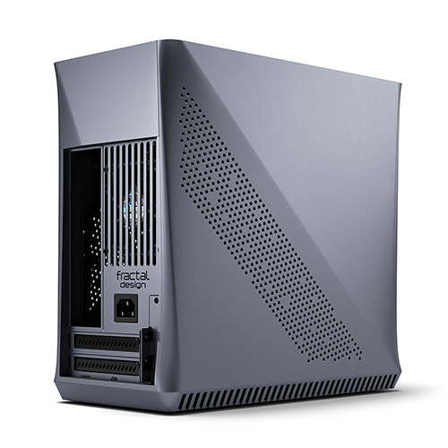 Fractal Design Era ITX