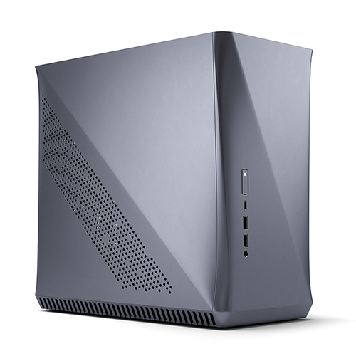 Fractal Design Era ITX (티타늄 그레이)_이미지