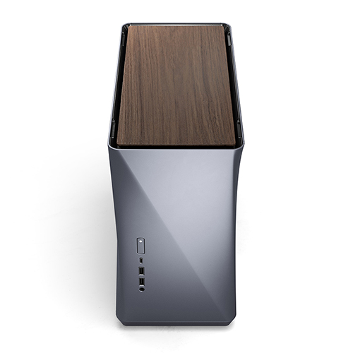 Fractal Design Era ITX (티타늄 그레이)_이미지