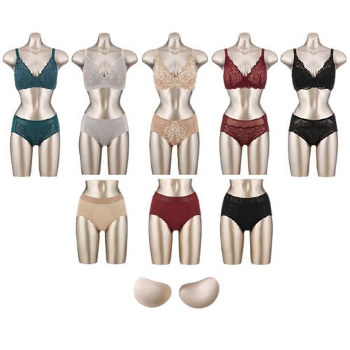 �������� ���� SLIMFIT One Only ���� ������ 14��