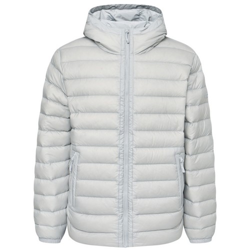 K2 ����ν��Ǿ� ZERO KMU26543SV