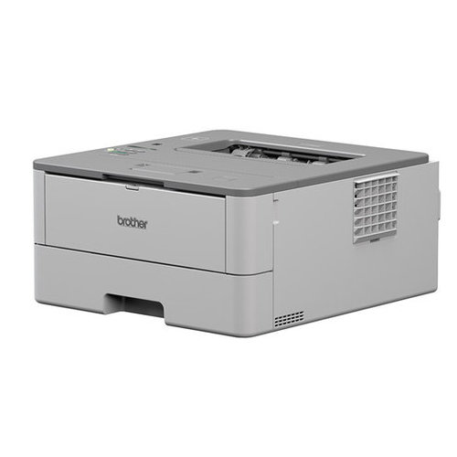 Brother HL-L2385DW (기본토너)
