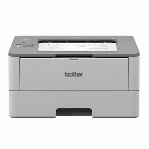 Brother HL-L2385DW