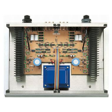 AYRE AX-7_이미지