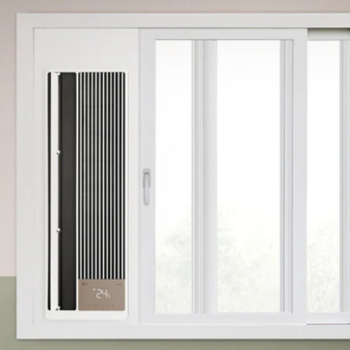 LG전자 오브제컬렉션 엣지 WQ05DCWDS1 단창용 (무료설치)_이미지