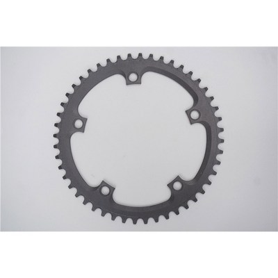 듀라에이스 FC-R9200 34T 105 160mm 170mm FC-7710 검은색 BCD 144 48 이가 약간 마모되었..
