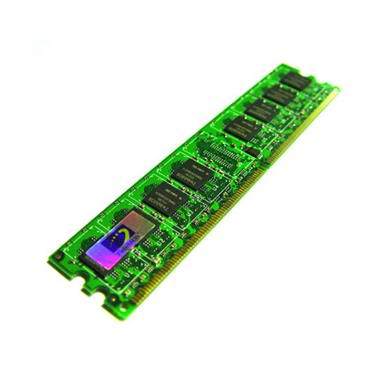 TwinMOS DDR2 1G PC-4300