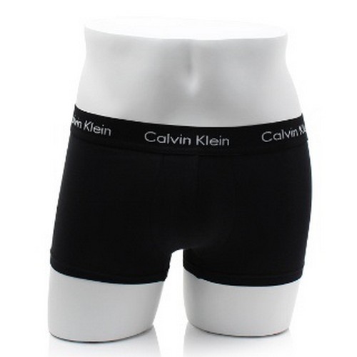 캘빈클라인 캘빈클라인언더웨어 드로즈 NB2614 (1매)