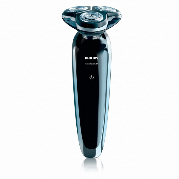 필립스 센소터치3D RQ1290CC (일반상품)_이미지
