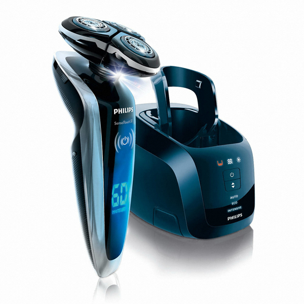 필립스 센소터치3D RQ1290CC (일반상품)_이미지