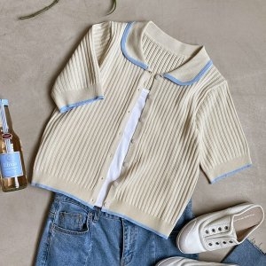 ���� ���� ���� ī��� ���� ���� ���� ���� ��Ʈ ����� DGB-WCD-2369-���̺�