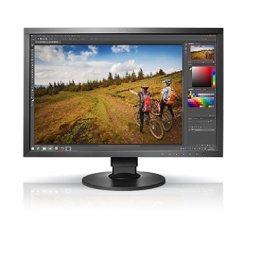 EIZO ColorEdge CS2420_이미지