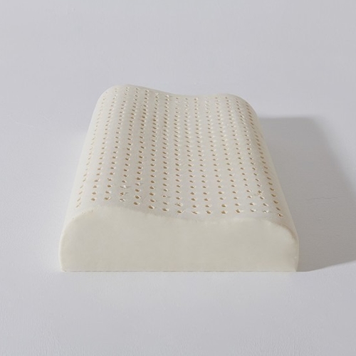 슬립스파 컨투어Q 베개 (53x34x10/11cm)_이미지