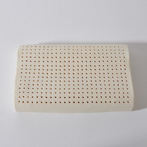 슬립스파 컨투어Q 베개 (53x34x10/11cm)_이미지